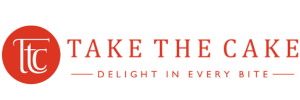 take-the-cake-t-logo