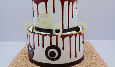 2 Tier Caremal