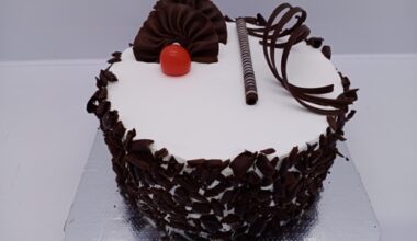 black forest cake online delivery in coimbatore
