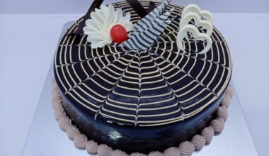 choco fudge online cake delivery in coimbatore
