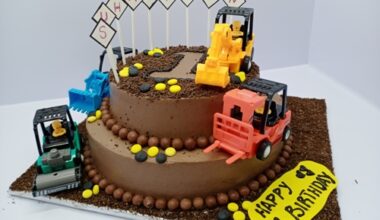 Dark Jcb