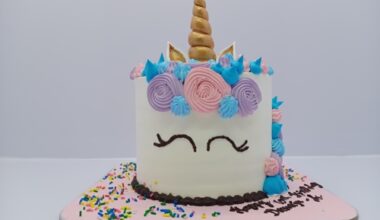 Goll Unicorn