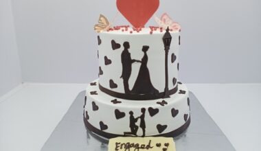 two-tire-wedding-customized-cakes-in-coimbatore-1.jpg