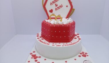 Wedding Theme