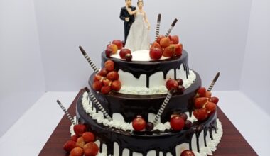 wedding-tier-customized-cakes-in-coimbatore-1-.jpg