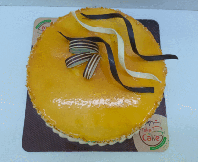 Butterscotch cake online delivery in coimbatore (2)