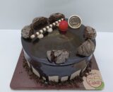 Choco crunchy flaky 2 IMG 20220812 164834