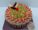 KIT-KAT Fruit Blast online cake delivery in coimbatore (2)