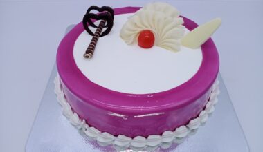black-current-cakes-coimbatore-1