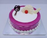 black-current-cakes-coimbatore-1