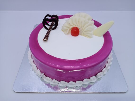 black-current-cakes-coimbatore-1