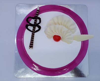 black-current-cakes-coimbatore-2