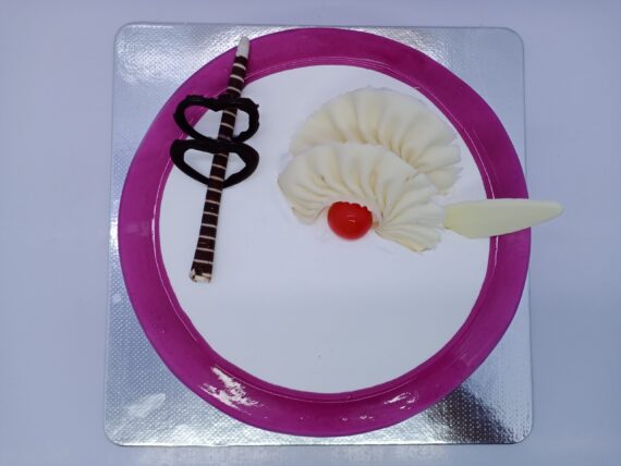 black-current-cakes-coimbatore-2