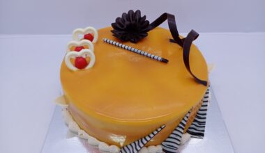 black-current-cakes-coimbatore