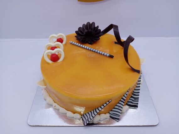 black-current-cakes-coimbatore