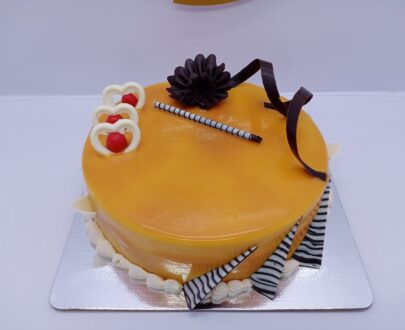 black-current-cakes-coimbatore