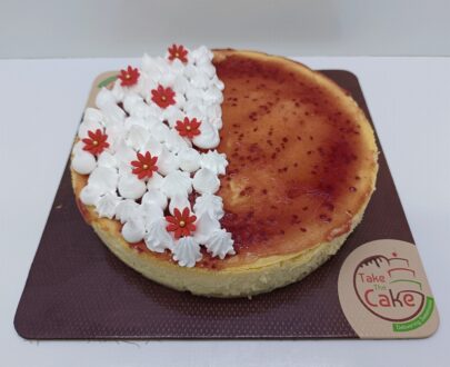 cheese-cakes-coimbatore-1