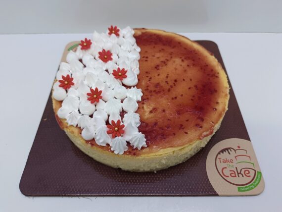 cheese-cakes-coimbatore-1