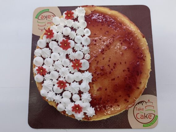 cheese-cakes-coimbatore-3