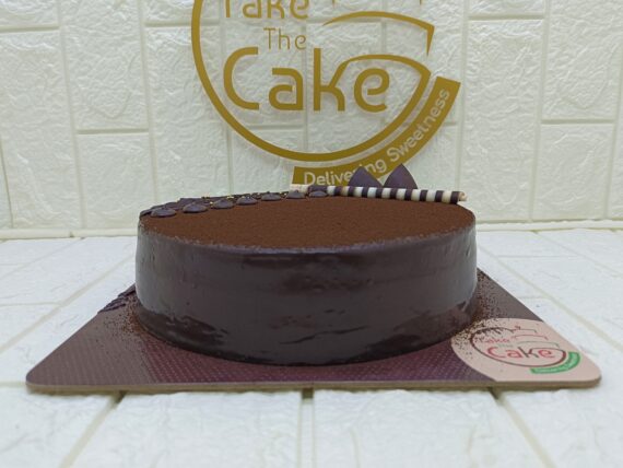 coffee-truffle-cakes-coimbatore-1