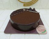 coffee-truffle-cakes-coimbatore