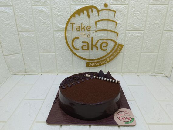 coffee-truffle-cakes-coimbatore-2