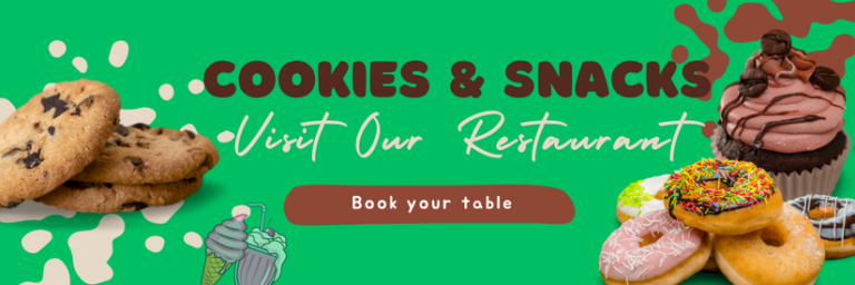 cookies-and-snacks-in-coimbatore