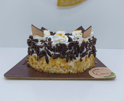 german-forest-cakes-coimbatore-1