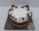 german-forest-cakes-coimbatore