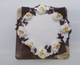 milky nuts online cake delivery in coimbatore
