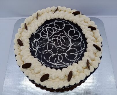 italian-opera-cakes-coimbatore-1