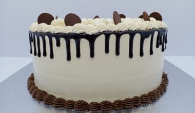 italian opera online cake delivery in coimbatore