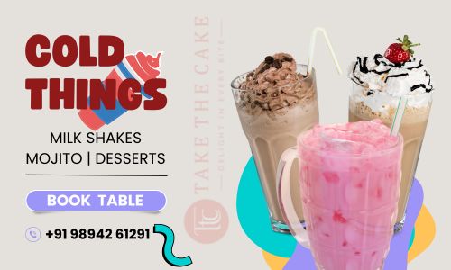 milk-shakes-cool-drinks-mojito-desserts-in-coimbatore
