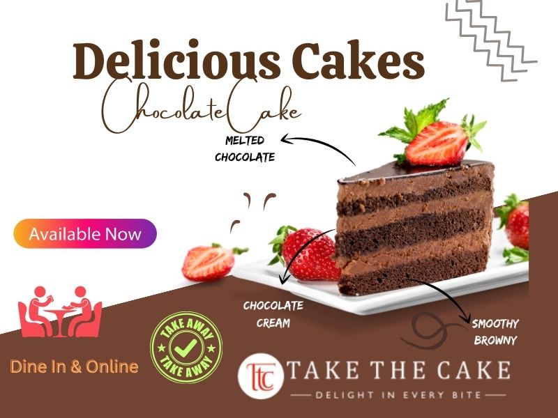 online-cakes-in-coimbatore