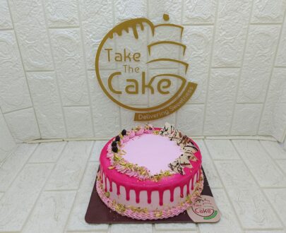 rose-pista-cakes-coimbatore-2