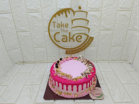 rose-pista-cakes-coimbatore-2