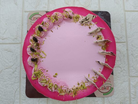 rose-pista-cakes-coimbatore-3