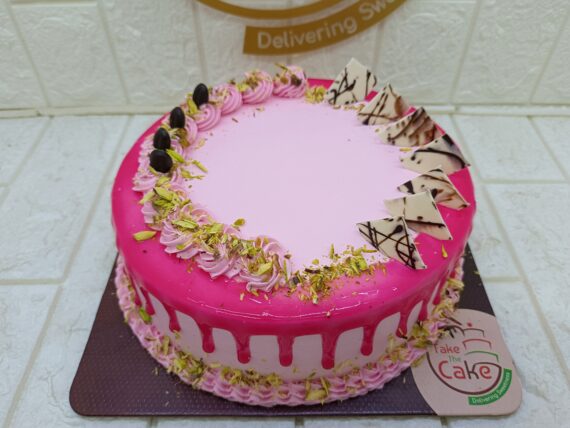 rose-pista-cakes-coimbatore