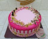 rose-pista-cakes-coimbatore