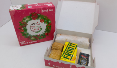 Roll-combo 1-1