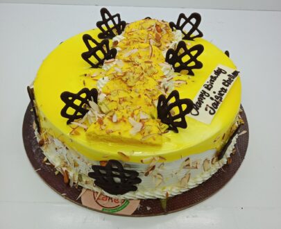rasamalai-cake-delivery-in-coimbatore