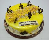 rasamalai-cake-delivery-in-coimbatore