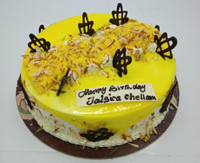 rasamalai-cake-delivery-in-coimbatore