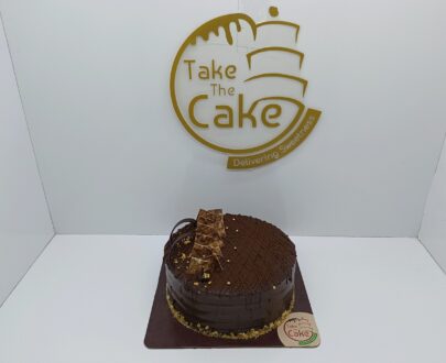 belgium-chocolate-cakes-coimbatore-1