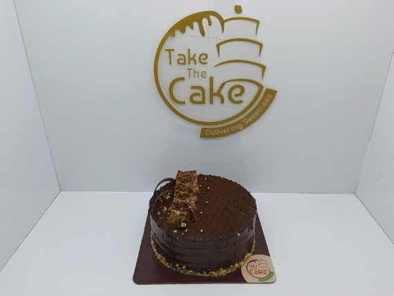 belgium-chocolate-cakes-coimbatore-1