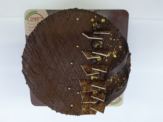 belgium-chocolate-cakes-coimbatore-2