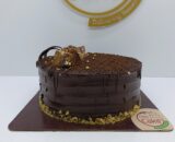 belgium-chocolate-cakes-coimbatore