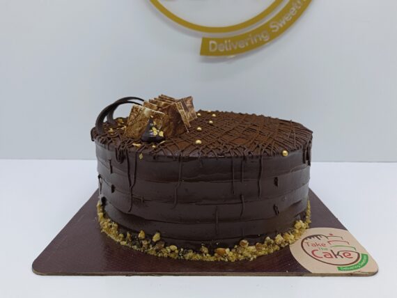 belgium-chocolate-cakes-coimbatore