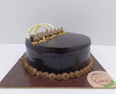 choco-hazlenut-cakes-coimbatore-1