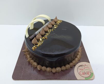 choco-hazlenut-cakes-coimbatore